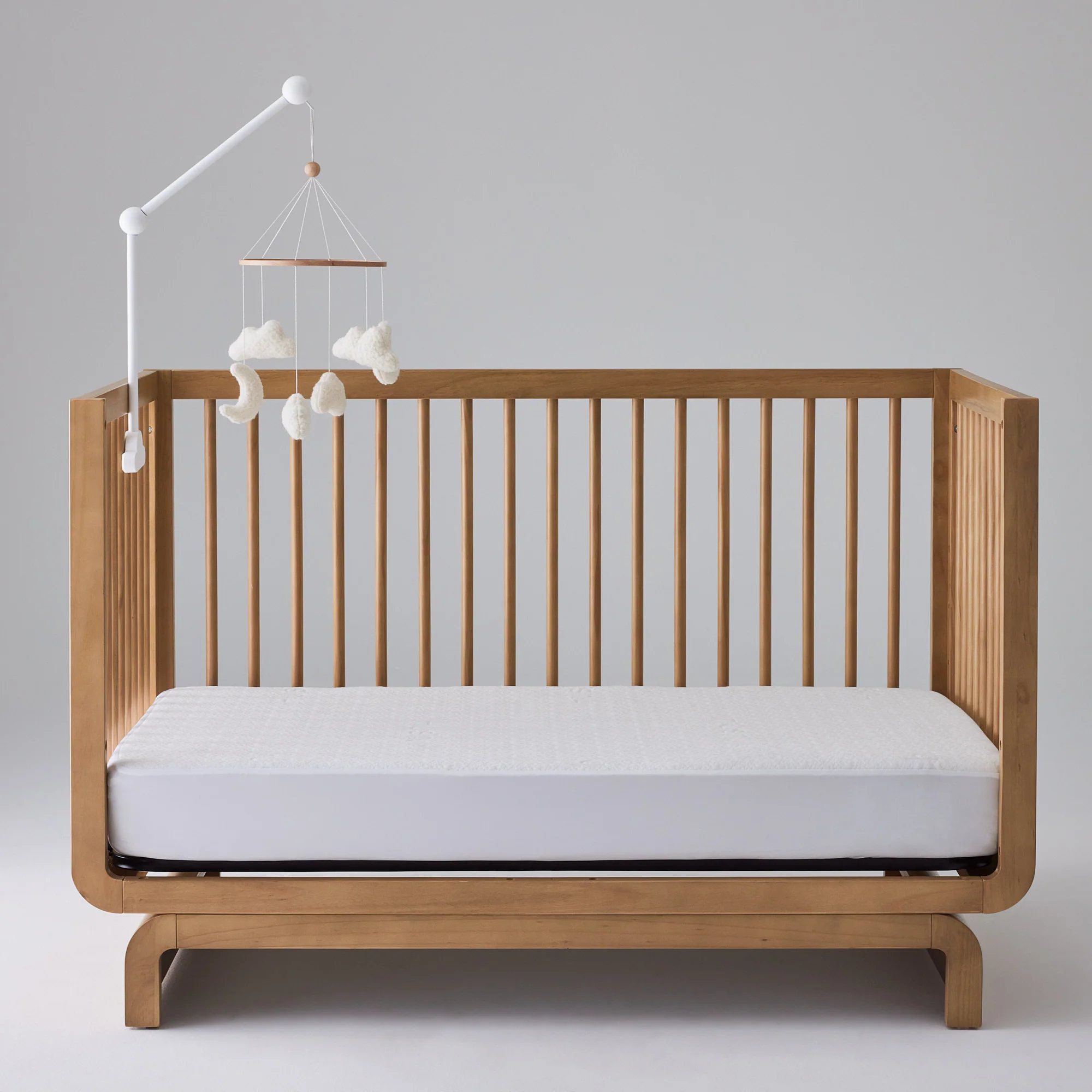 Mattress & Toppers