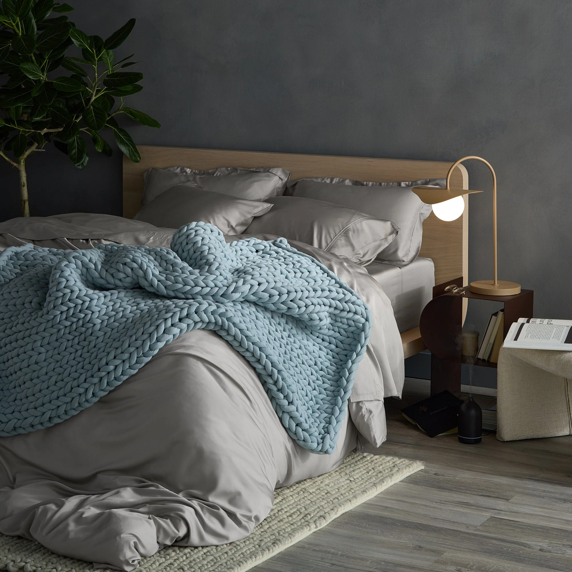 Product image 54